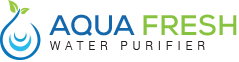 Aquafresh Water Purifier RO Services